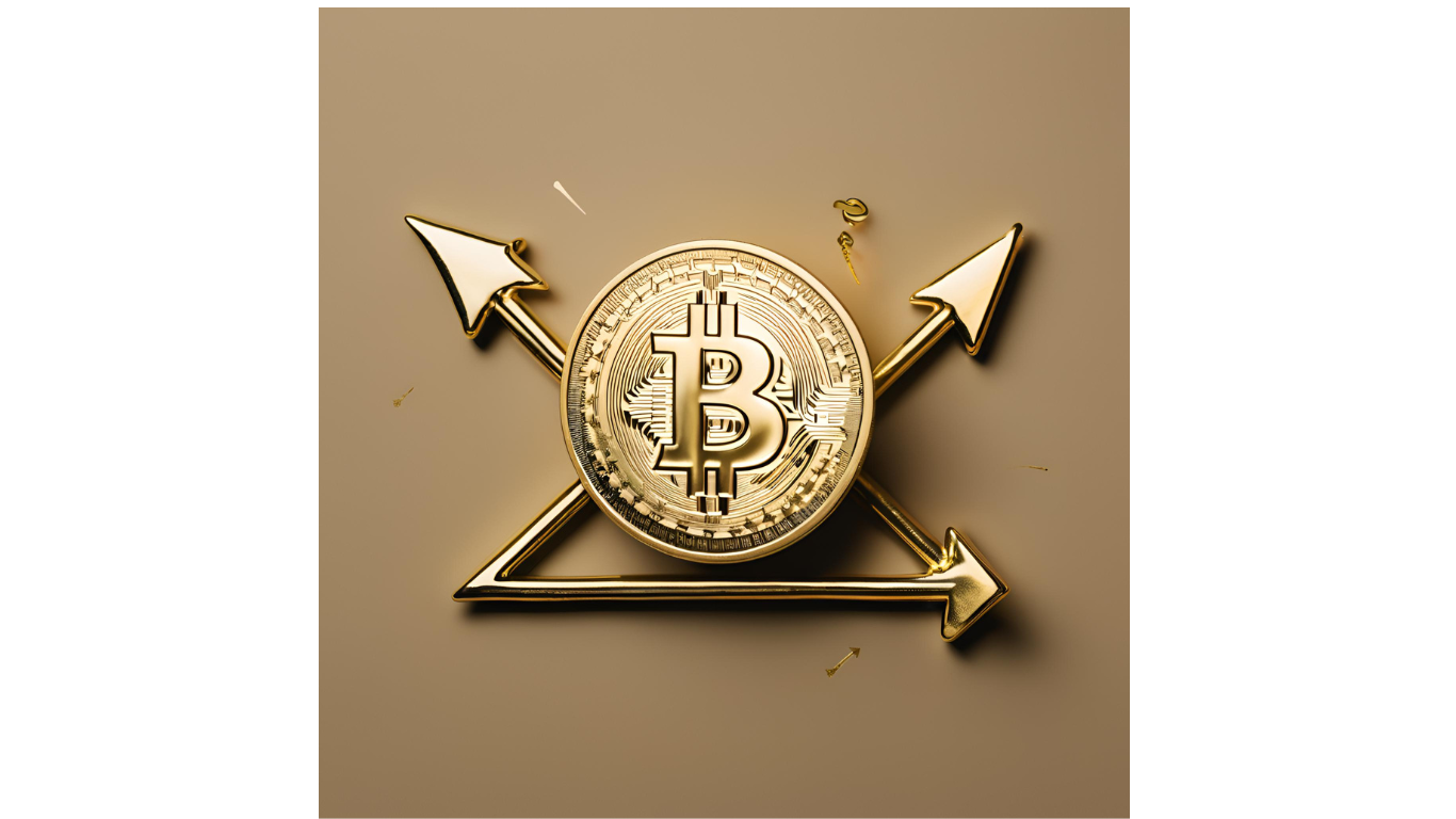 リスクを抑える金投資のポイント